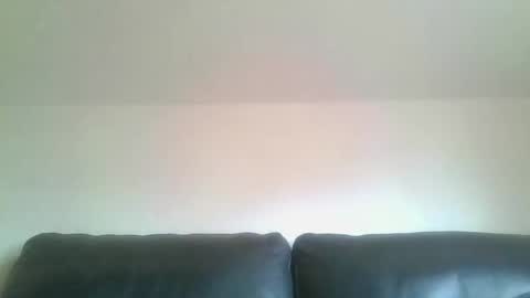 Snapshot of spritzer47 chatting on October 2025 11:28:01 AM spritzer47 online show from October 2025 11:28:01 AM