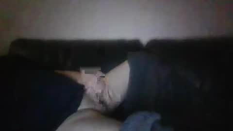 Snapshot of spritzer47 chatting on November 2025 06:43:02 PM spritzer47 online show from November 2025 06:43:02 PM