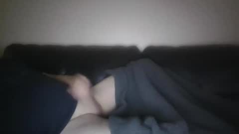 Snapshot of spritzer47 chatting on November 2025 11:18:02 AM spritzer47 online show from November 2025 11:18:02 AM