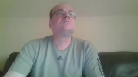 Snapshot of spritzer47 chatting on November 2025 10:37:01 AM spritzer47 online show from November 2025 10:37:01 AM