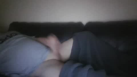 Snapshot of spritzer47 chatting on November 2025 01:02:02 PM spritzer47 online show from November 2025 01:02:02 PM