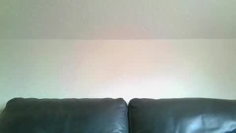 Snapshot of spritzer47 chatting on December 2025 12:21:02 PM spritzer47 online show from December 2025 12:21:02 PM