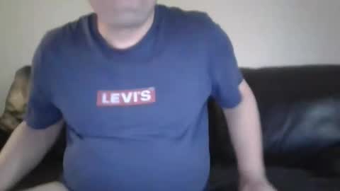 spritzer47 online show from February 2026 10:05:02 AM