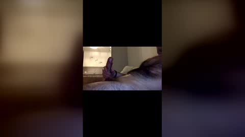 Spritzer669 online show from February 2026 08:05:02 PM