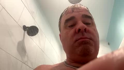 sprtsnut33 online show from October 2025 06:58:02 PM