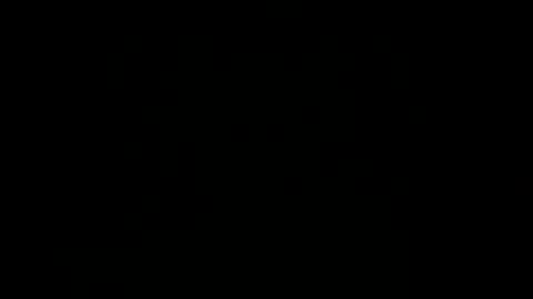 sprtsnut33 online show from November 2025 04:07:01 PM