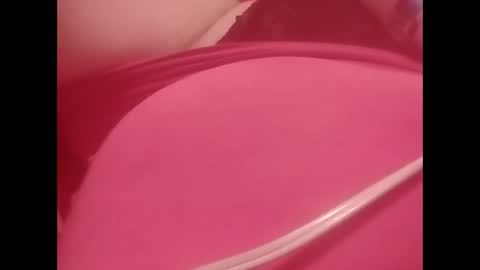 Snapshot of spun_horndaddy chatting on October 2025 10:28:02 AM SpunSlut online show from October 2025 10:28:02 AM