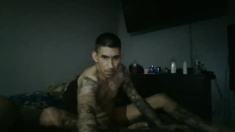 Snapshot of spunasfackk chatting on August 2026 10:50:02 AM spunasfackk online show from August 2026 10:50:02 AM