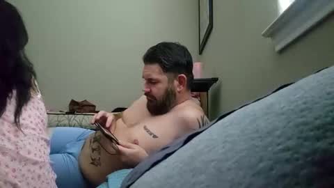 Snapshot of spundollie chatting on October 2025 08:31:01 PM spundollie online show from October 2025 08:31:01 PM