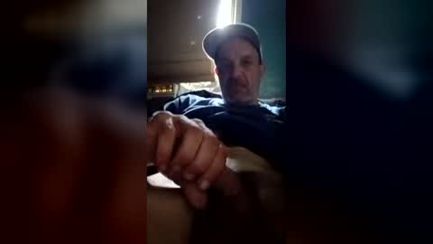 spunfunwatchme online show from July 2026 06:43:02 PM