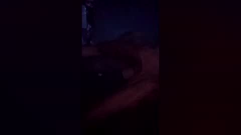 spunfunwatchme online show from July 2026 02:28:02 AM