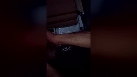 spunfunwatchme online show from July 2026 03:35:02 AM