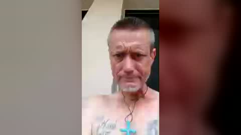 spunkuple420 online show from July 2026 08:33:01 PM