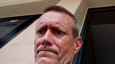 spunkuple4u online show from July 2026 08:11:01 PM