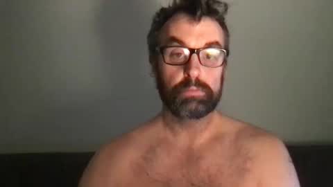 spunky_spanky online show from October 2025 11:43:01 AM