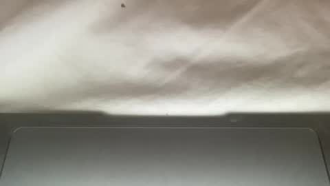 Snapshot of spunn2 chatting on November 2025 02:24:02 PM spunn2 online show from November 2025 02:24:02 PM