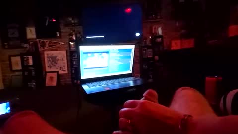 3L DIABLO online show from May 2026 07:26:02 AM