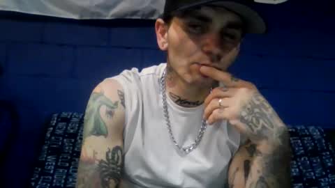 3L DIABLO online show from June 2026 08:09:01 PM