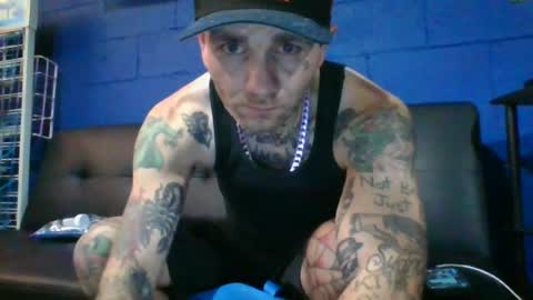 3L DIABLO online show from August 2026 04:11:02 AM