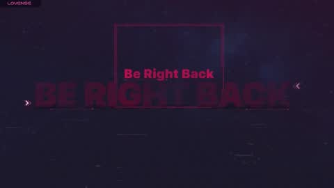 Snapshot of spunrawcumslut77003 chatting on March 2025 08:00:02 PM SpunRawCumslut77003 online show from March 2025 08:00:02 PM