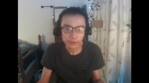 Spupozy online show from February 2026 02:54:01 AM