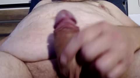 c2c online show from October 2025 03:32:02 AM