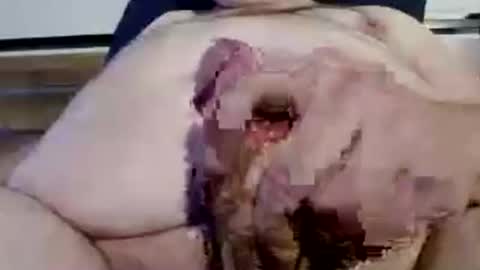 c2c online show from November 2025 09:15:01 PM