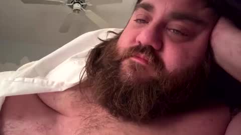 Your Pal Squeaks online show from March 2025 09:53:01 AM