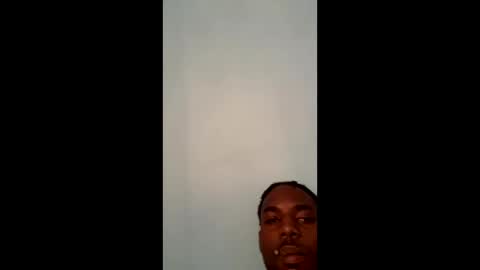 Jamaican BBC online show from October 2025 05:41:02 PM