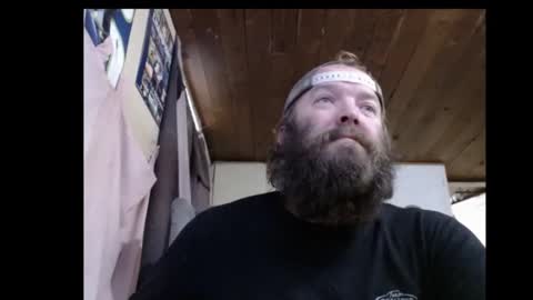 Bryan online show from December 2024 06:38:02 PM