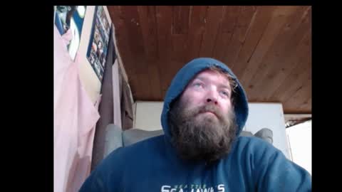 Bryan online show from December 2024 05:37:02 AM