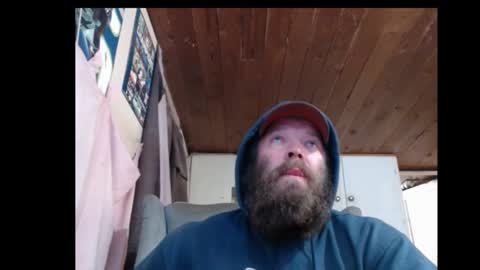 Bryan online show from December 2024 09:42:01 AM