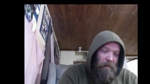 Bryan online show from January 2025 11:55:01 PM