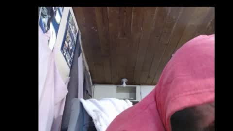 Bryan online show from January 2025 08:45:02 AM