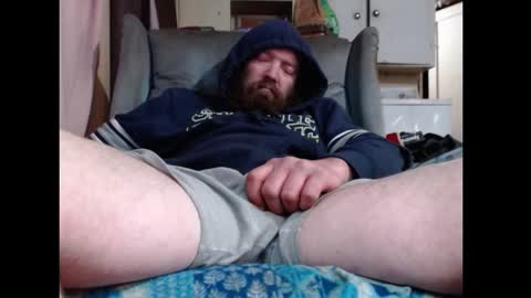 Bryan online show from February 2025 11:10:02 AM