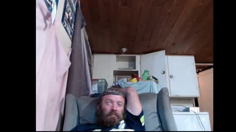 Bryan online show from October 2025 09:37:01 AM