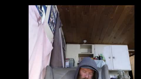 Bryan online show from November 2025 12:27:02 PM