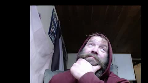 Bryan online show from February 2026 12:48:02 PM