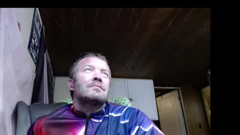 Bryan online show from May 2026 04:51:02 AM