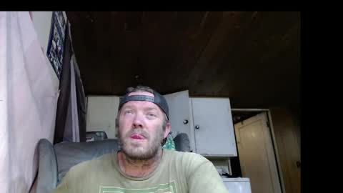 Bryan online show from May 2026 09:57:01 AM