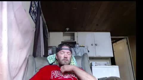 Bryan online show from May 2026 10:34:01 AM