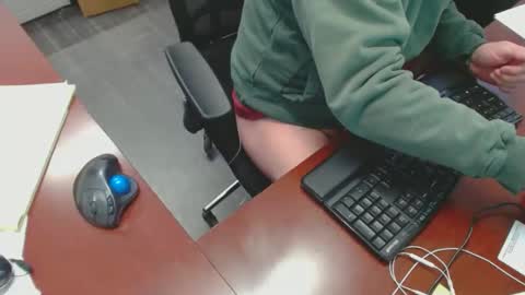 make me cum c2c talk to me online show from January 2025 09:15:02 PM