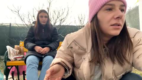 My name is Maya Lush is activeThere are legends that in this room all your wishes can come true  Private is Open online show from December 2024 01:12:02 PM