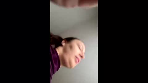 Snapshot of squirt_bunny77 chatting on February 2026 01:19:02 PM My name is Maya Lush is activeThere are legends that in this room all your wishes can come true Private is Open online show from February 2026 01:19:02 PM