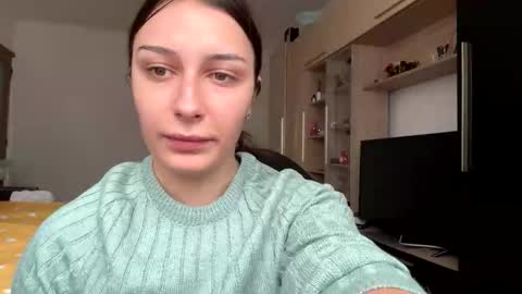 Snapshot of squirt_bunny77 chatting on February 2026 02:16:02 PM My name is Maya Lush is activeThere are legends that in this room all your wishes can come true Private is Open online show from February 2026 02:16:02 PM