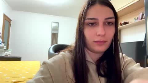 Snapshot of squirt_bunny77 chatting on March 2026 05:37:02 PM My name is Maya Lush is activeThere are legends that in this room all your wishes can come true Private is Open online show from March 2026 05:37:02 PM