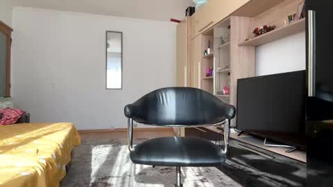 Snapshot of squirt_bunny77 chatting on March 2026 01:28:01 PM My name is Maya Lush is activeThere are legends that in this room all your wishes can come true Private is Open online show from March 2026 01:28:01 PM