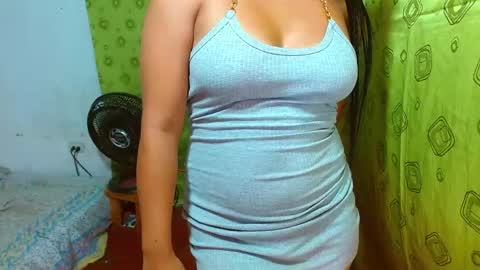 Snapshot of squirt_dirty_anal chatting on May 2026 08:50:02 PM valeria online show from May 2026 08:50:02 PM