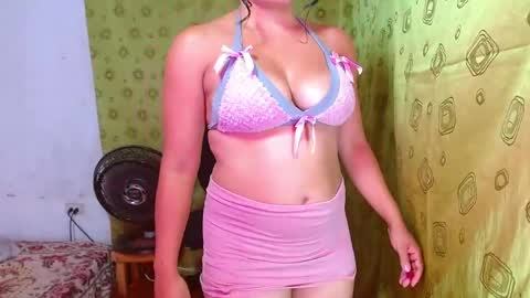Snapshot of squirt_dirty_anal chatting on May 2026 07:34:02 PM valeria online show from May 2026 07:34:02 PM