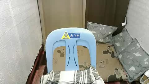 PLEASURE HERE ANGEL FULL FACE IN PVT online show from September 2025 04:30:01 PM